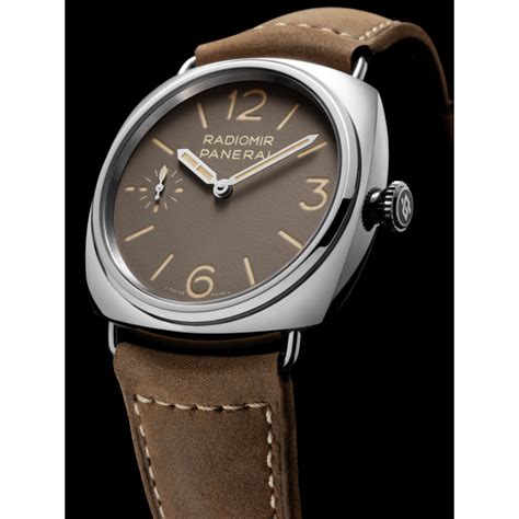 panerai pam1385|luminor Panerai automatic price.